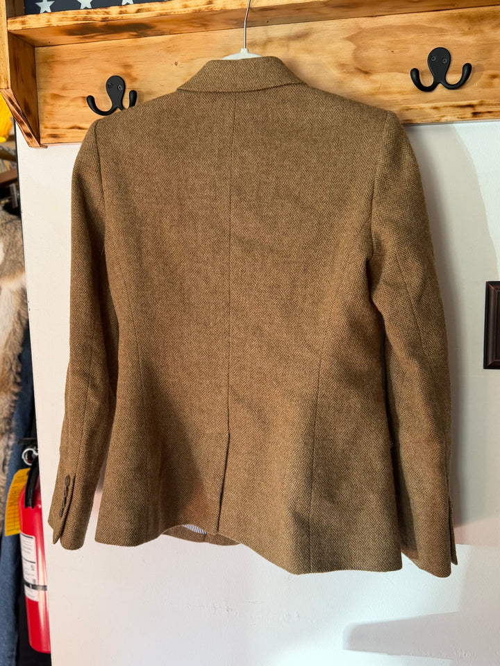 Brooks Brothers | Women&