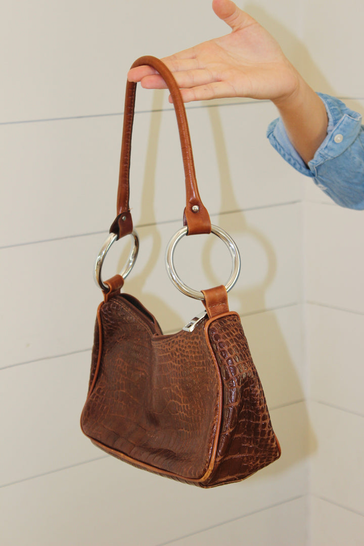 Luz Da Lua | Shoulder Bag