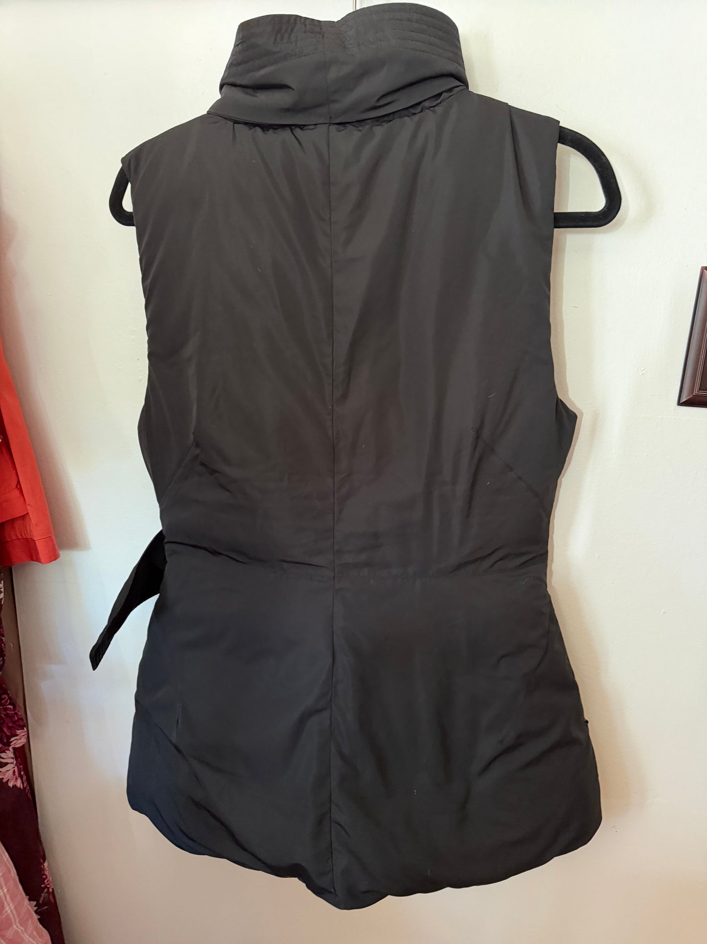 Ciao Milano | Down Vest, M