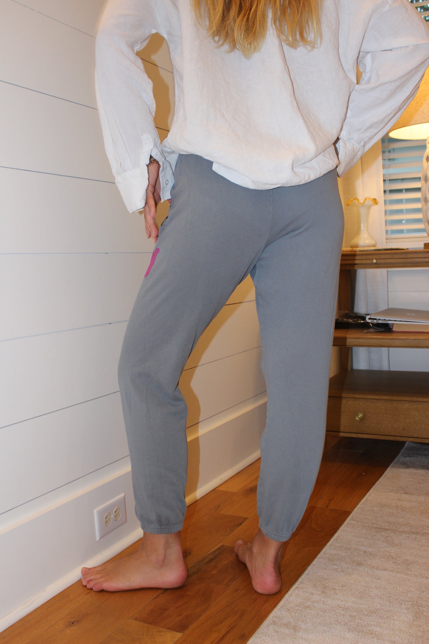 FREEcity | Sweatpants, S
