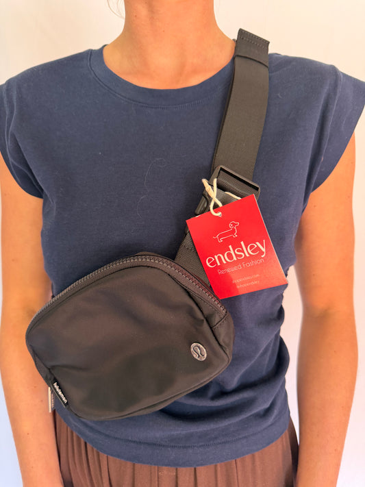 Lululemon | Fanny Pack