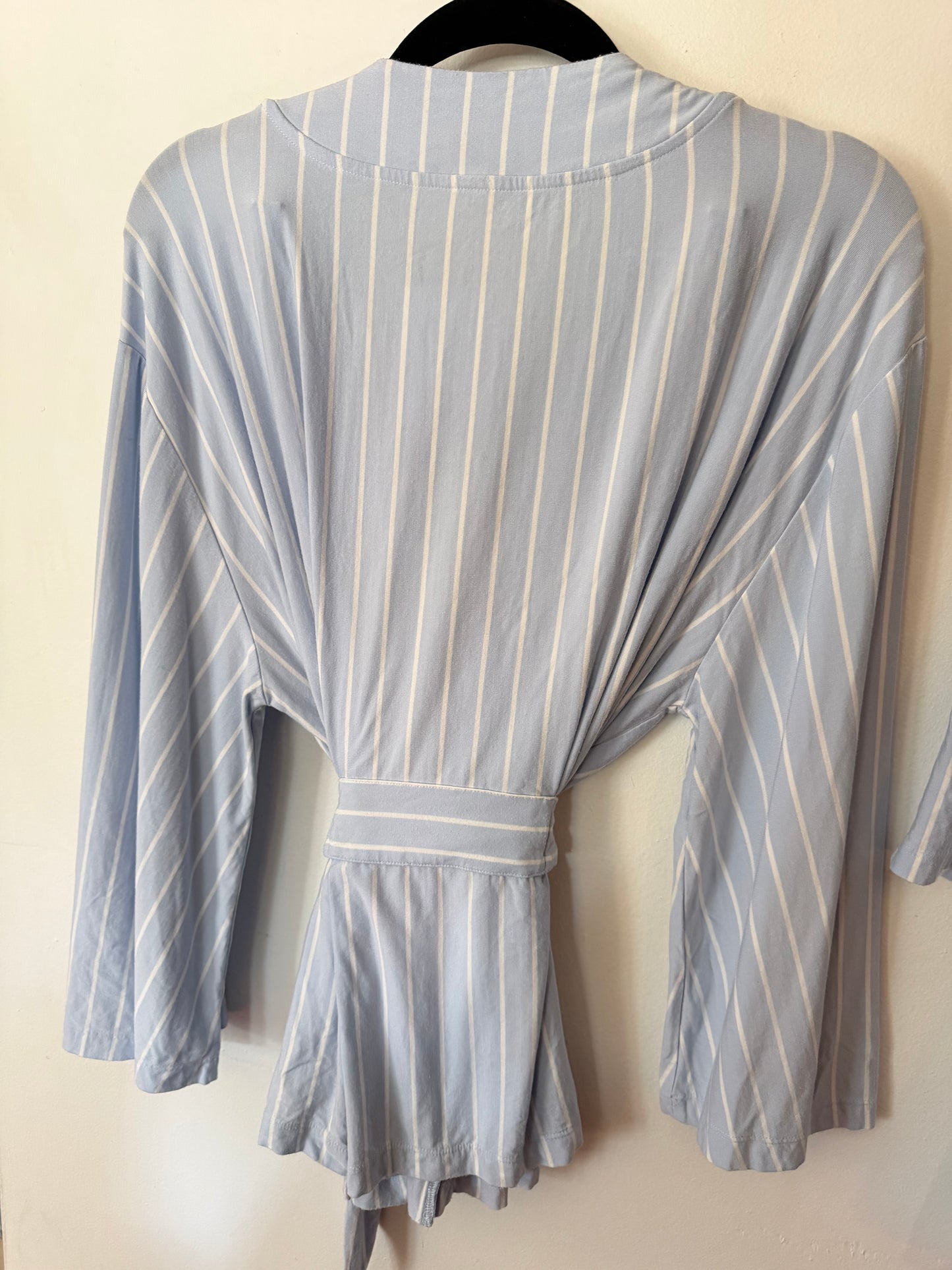 Lake | 3 Piece Bundle, M