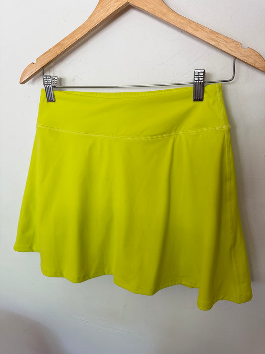 Addison Bay | Athleisure Skirt, XS