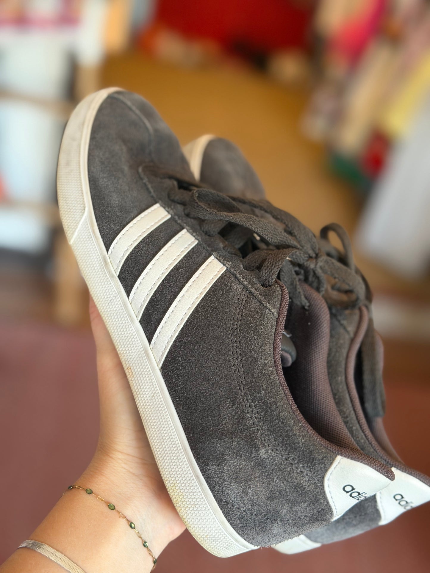 Adidas  | OG Sambas , 8