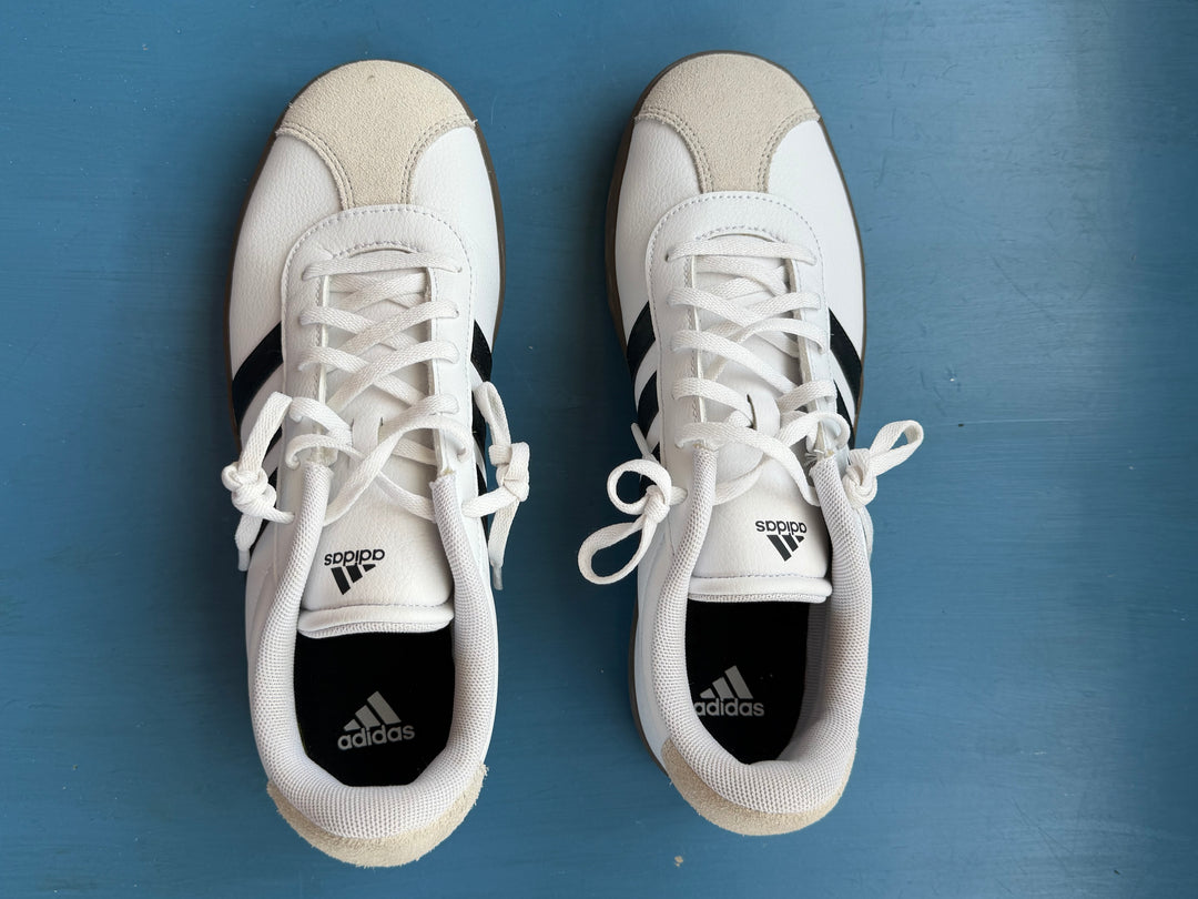 Adidas  | OG Sambas, 8.5