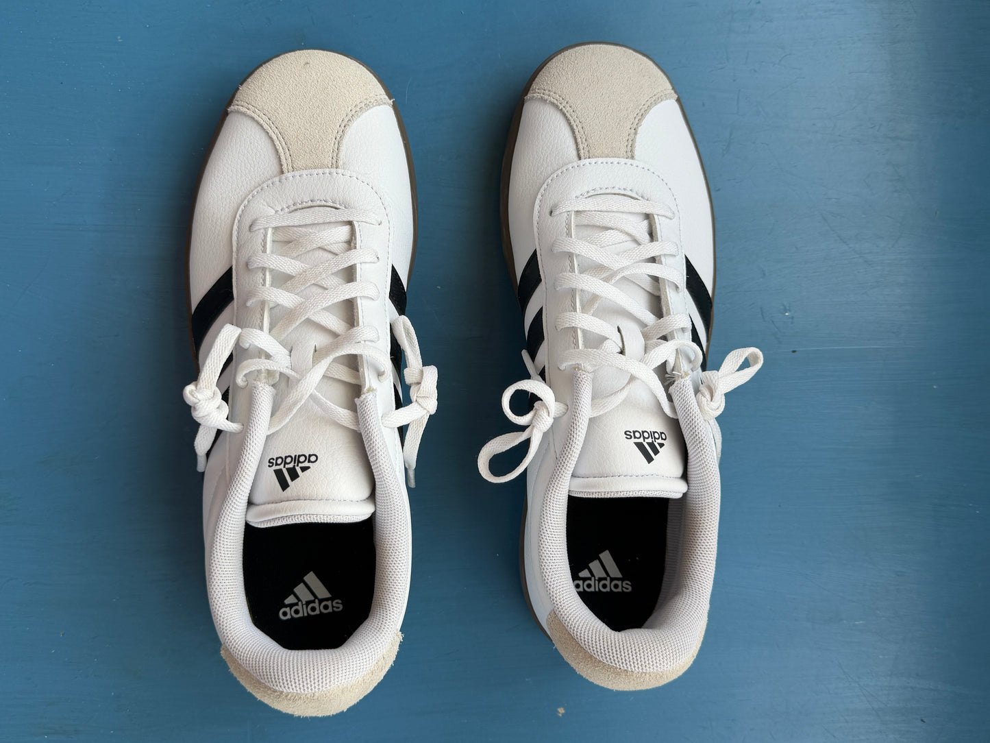 Adidas  | OG Sambas, 8.5
