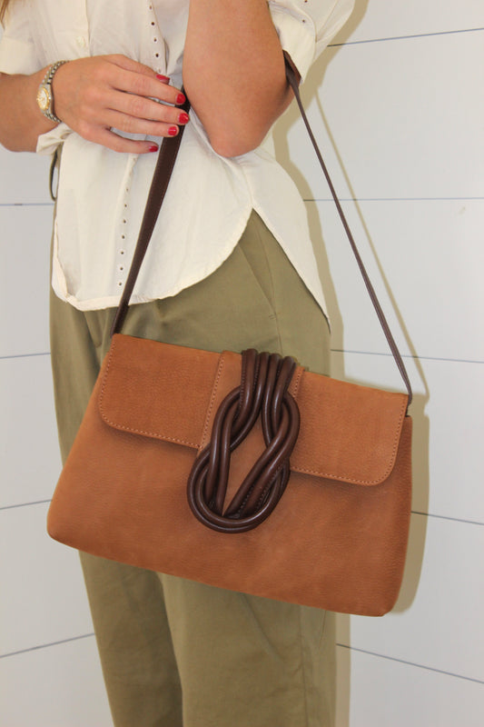 Sondra Roberts |  Shoulder Bag