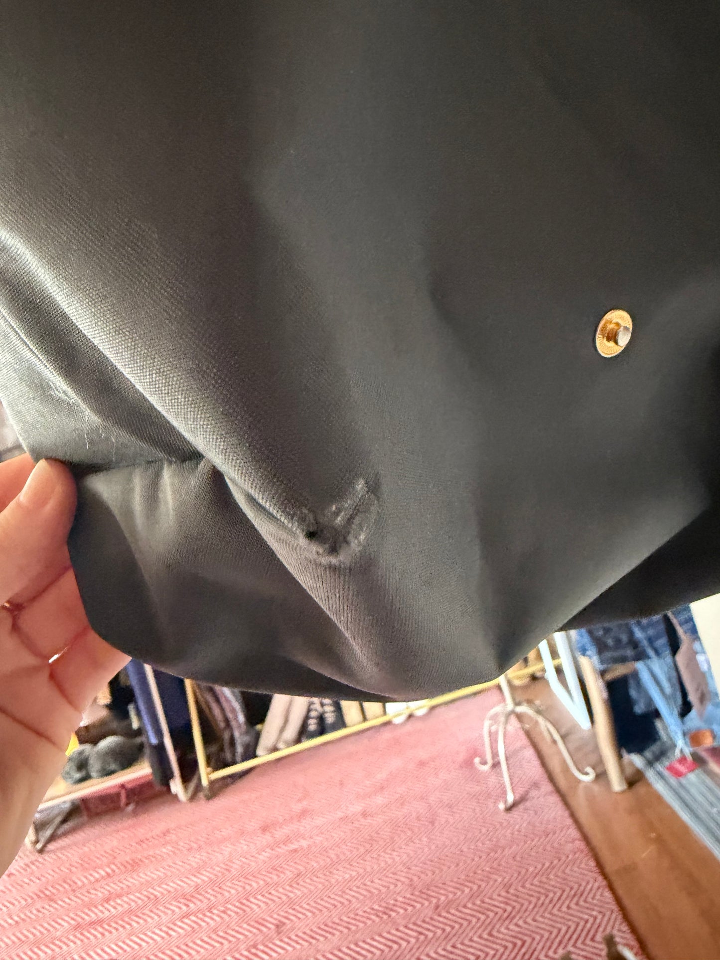 Longchamp | Le Pliage Original M Tote