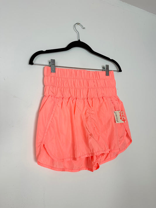 Free People Movement | The Way Home Shorts