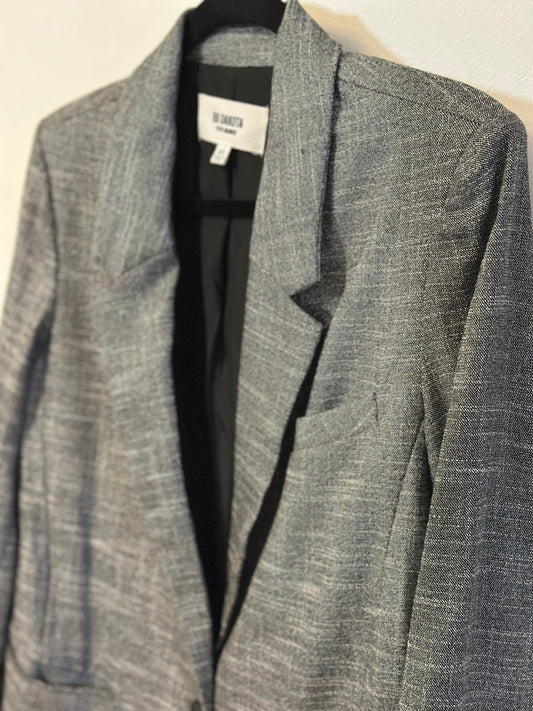 Steve Madden | Hot Shot Blazer