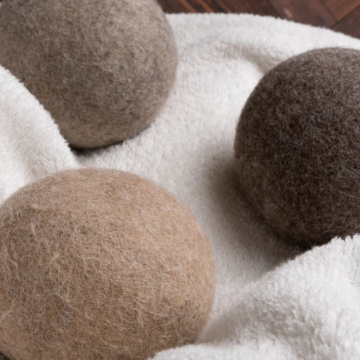 Alpaca Dryer Balls (1)
