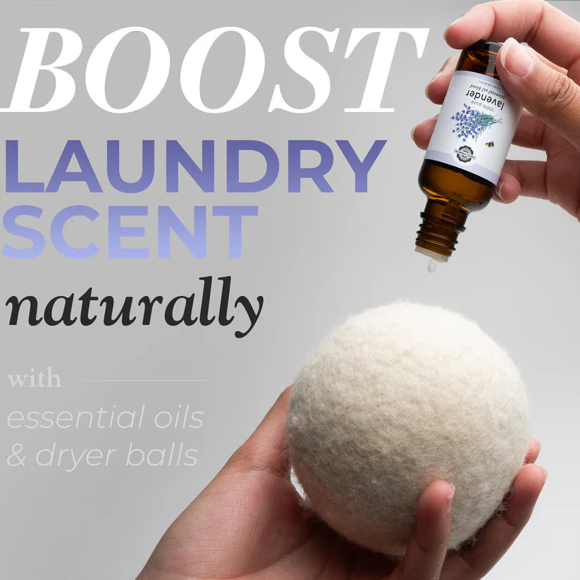 Alpaca Dryer Balls (1)
