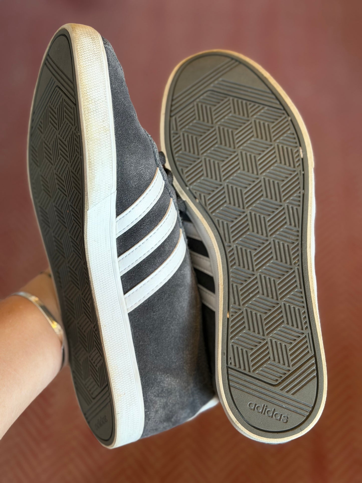 Adidas  | OG Sambas , 8