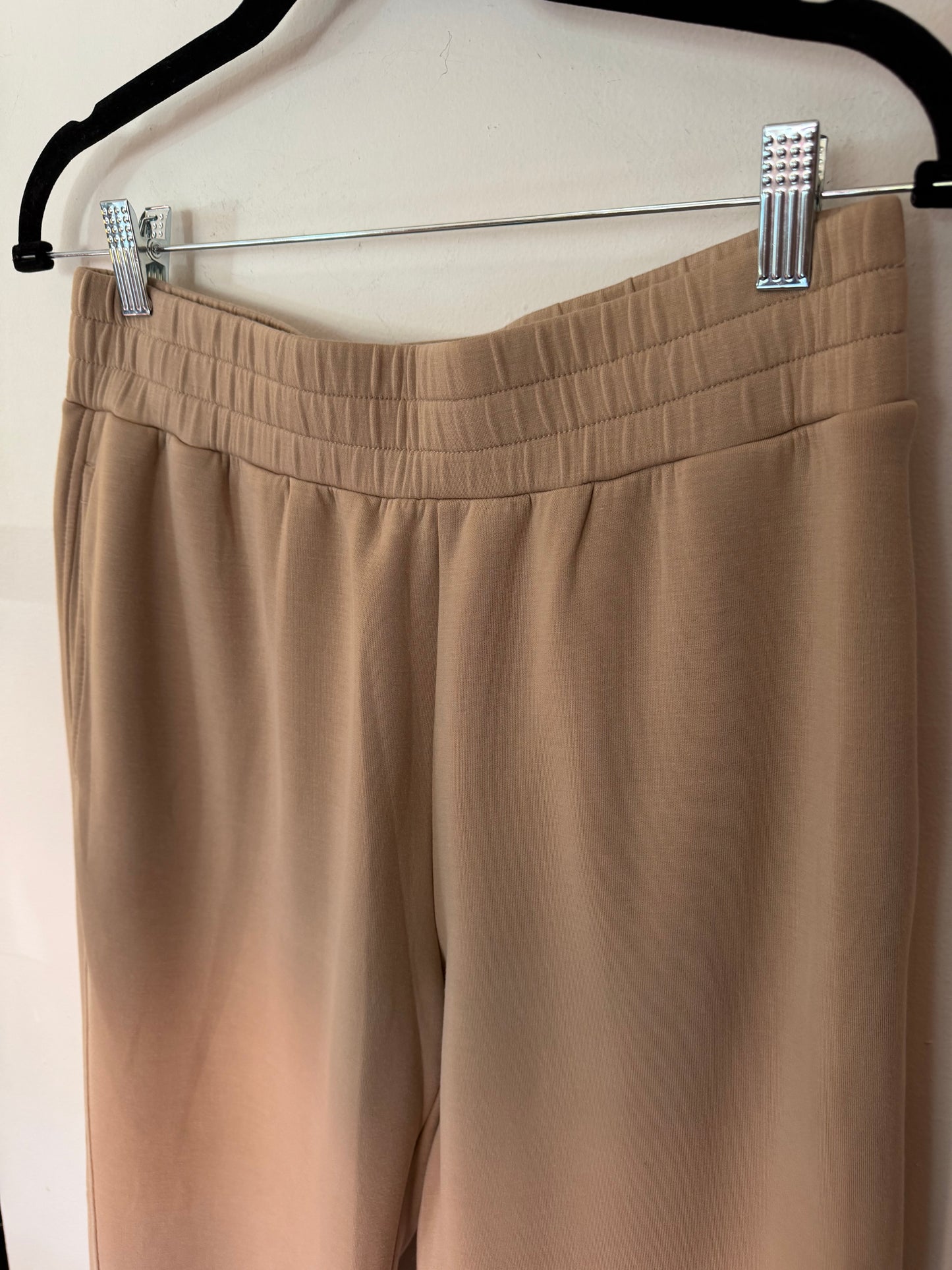 Varley | Double Soft Set, S/M