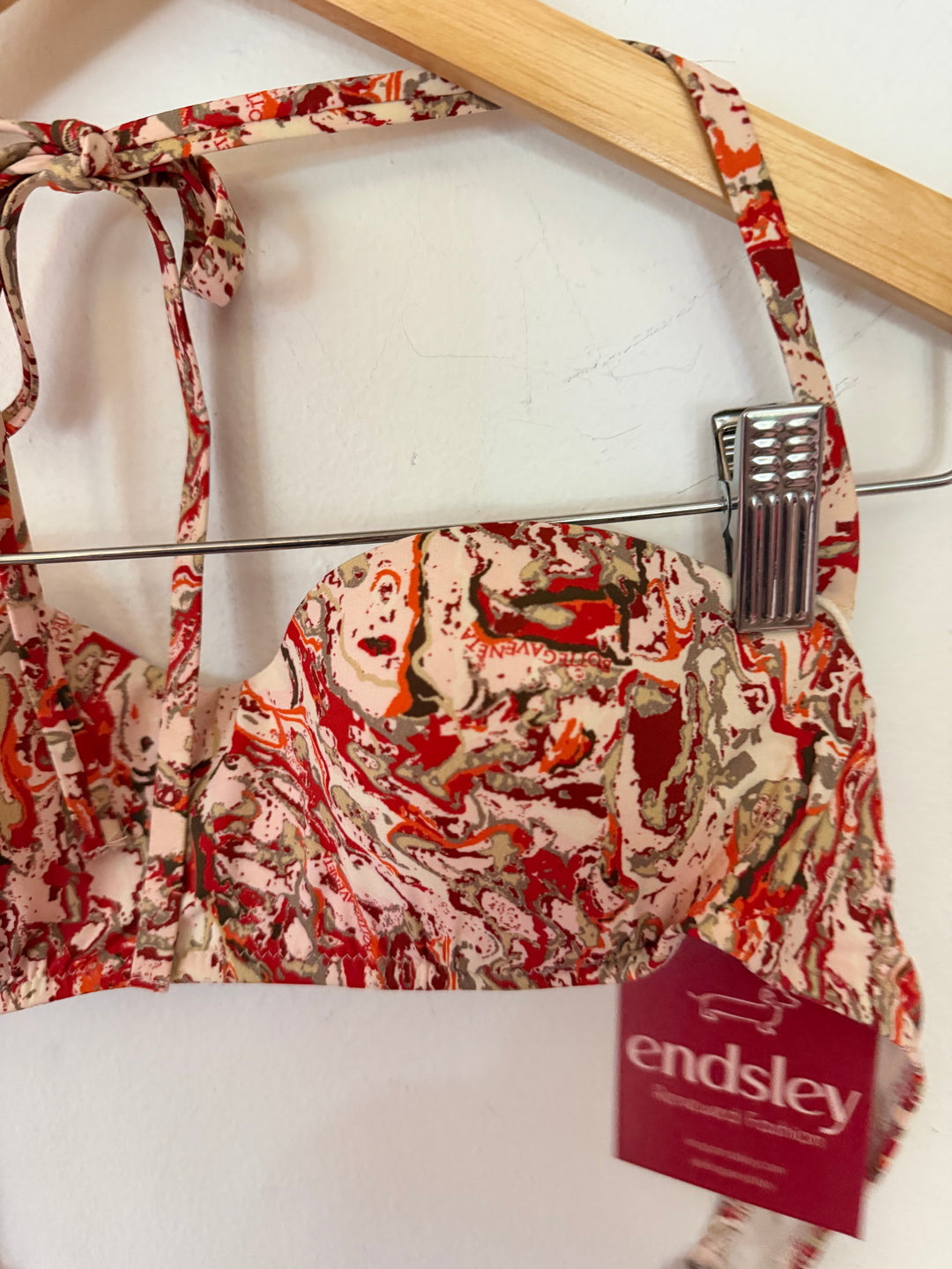 Bottega Veneta | Bikini Set, S/M