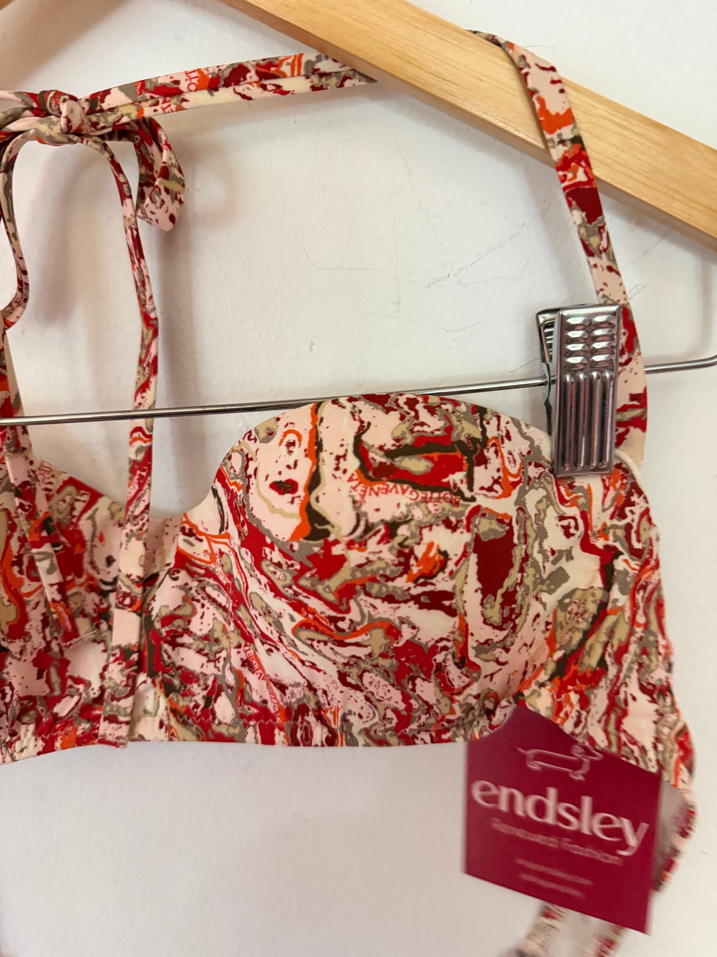 Bottega Veneta | Bikini Set, S/M