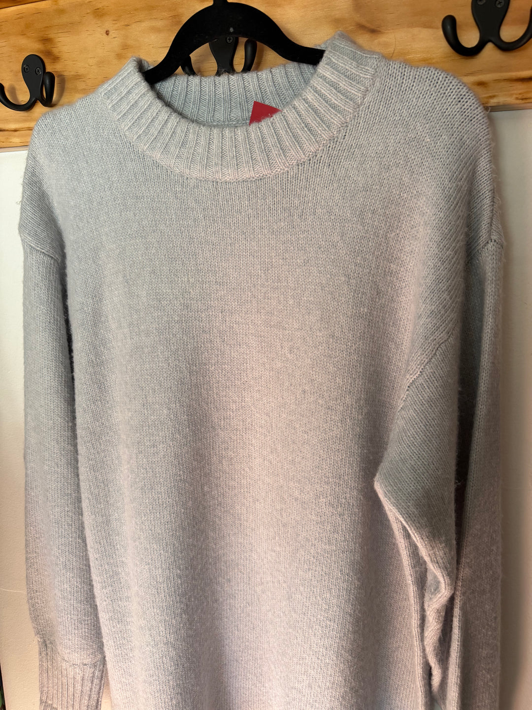 H&amp;M | Sweater Dress, M