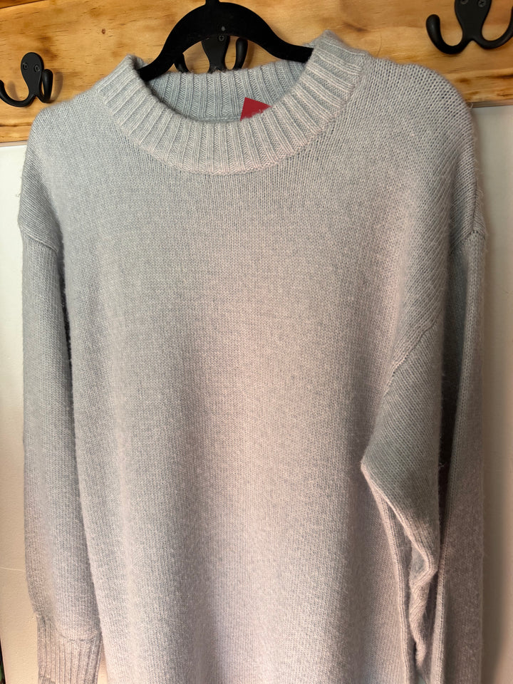 H&amp;M | Sweater Dress, M