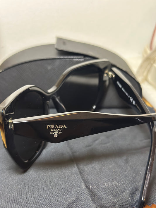 Prada | Sunglasses