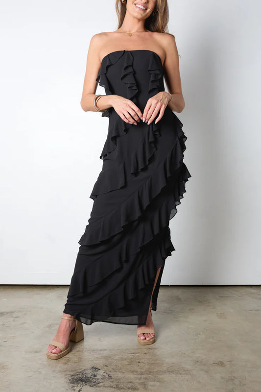 Vestique | Come Away With Me Dress, S/M