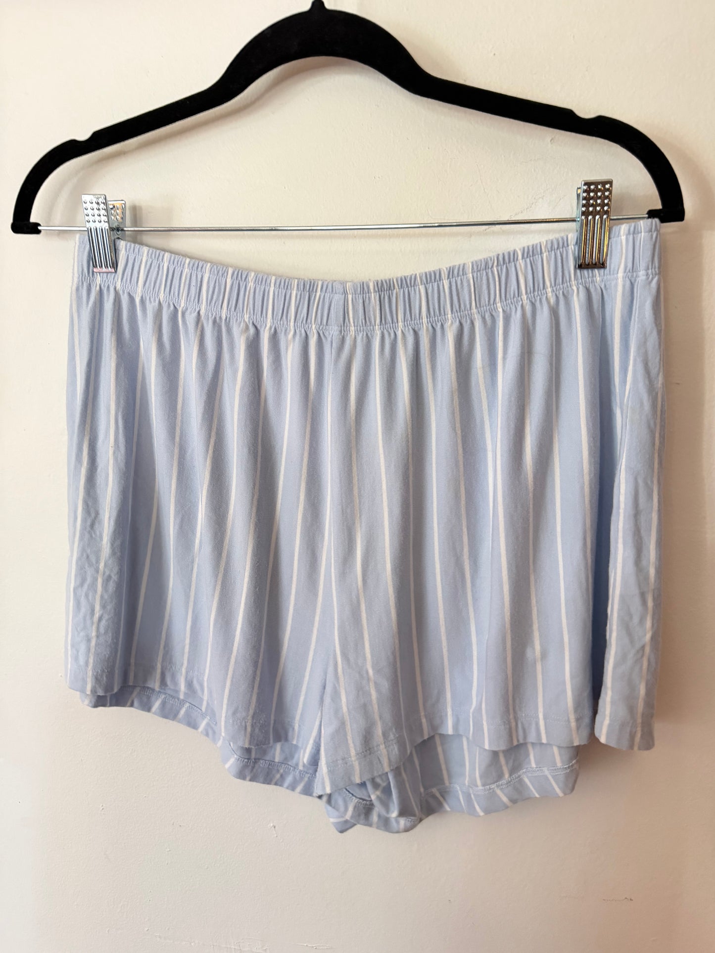 Lake | 3 Piece Bundle, M