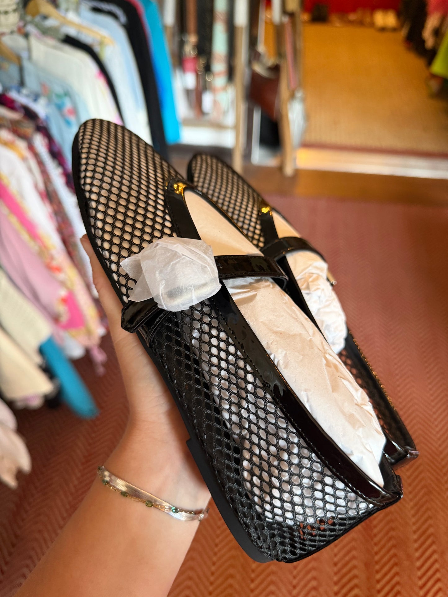 Coconuts by Matisse  | Nolita Flats, 8