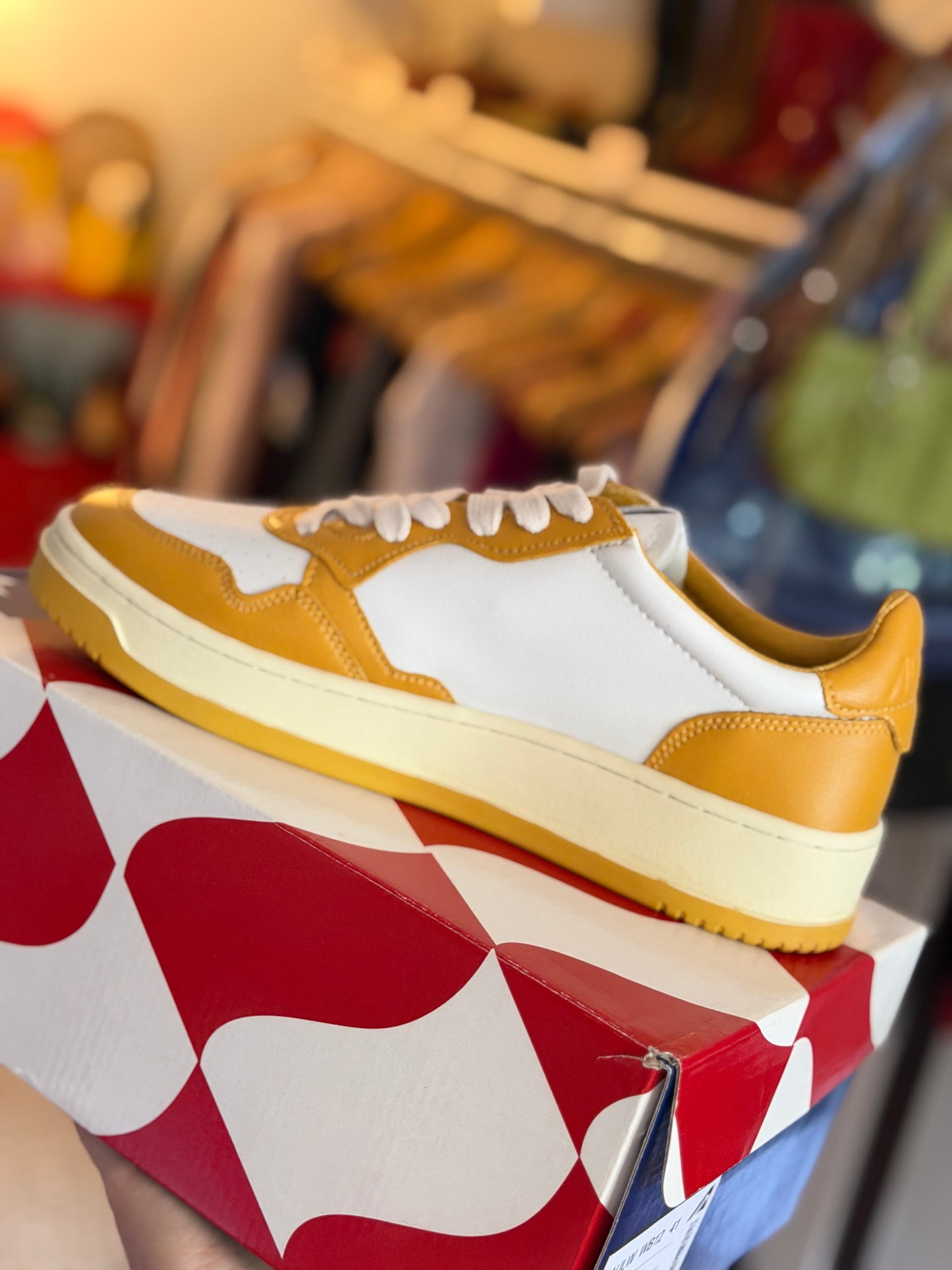 Autry | Sneakers, 41
