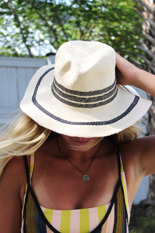 San Diego Hat Company | Sun Hat
