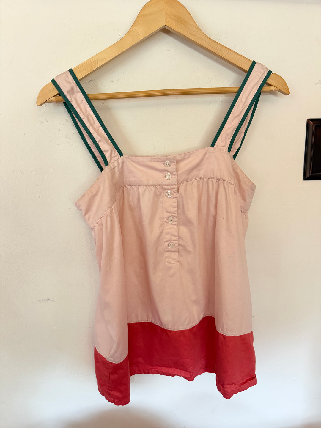 Lake | Pajama Set, M