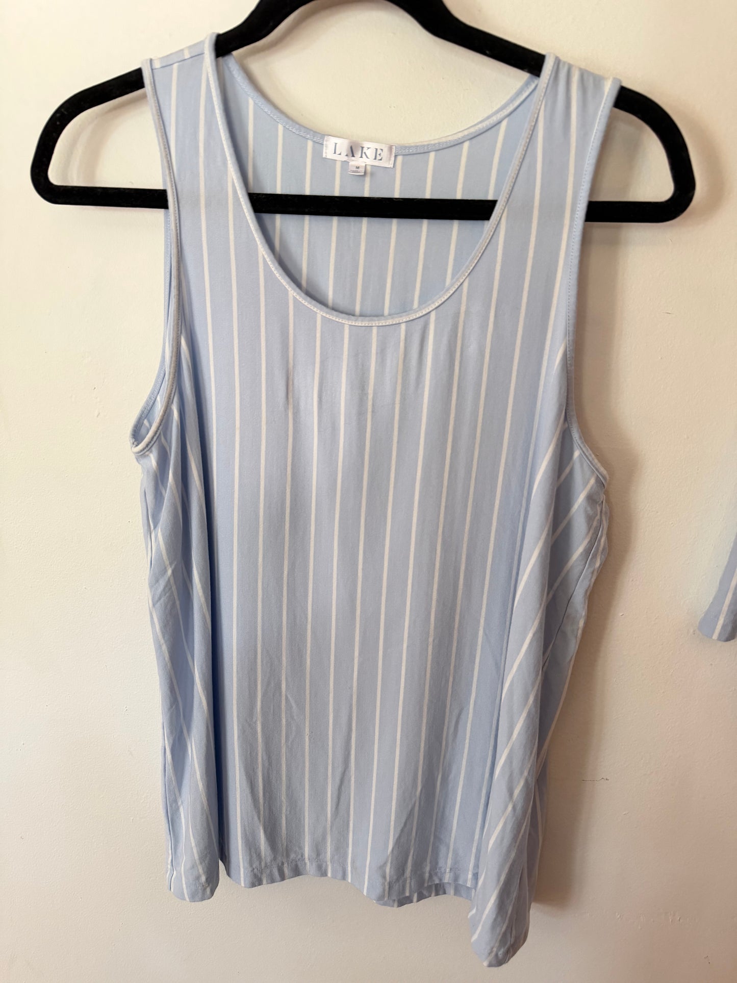 Lake | 3 Piece Bundle, M