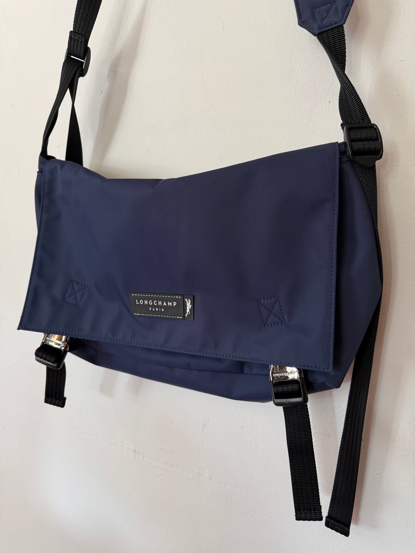 Longchamp | Computer Bag