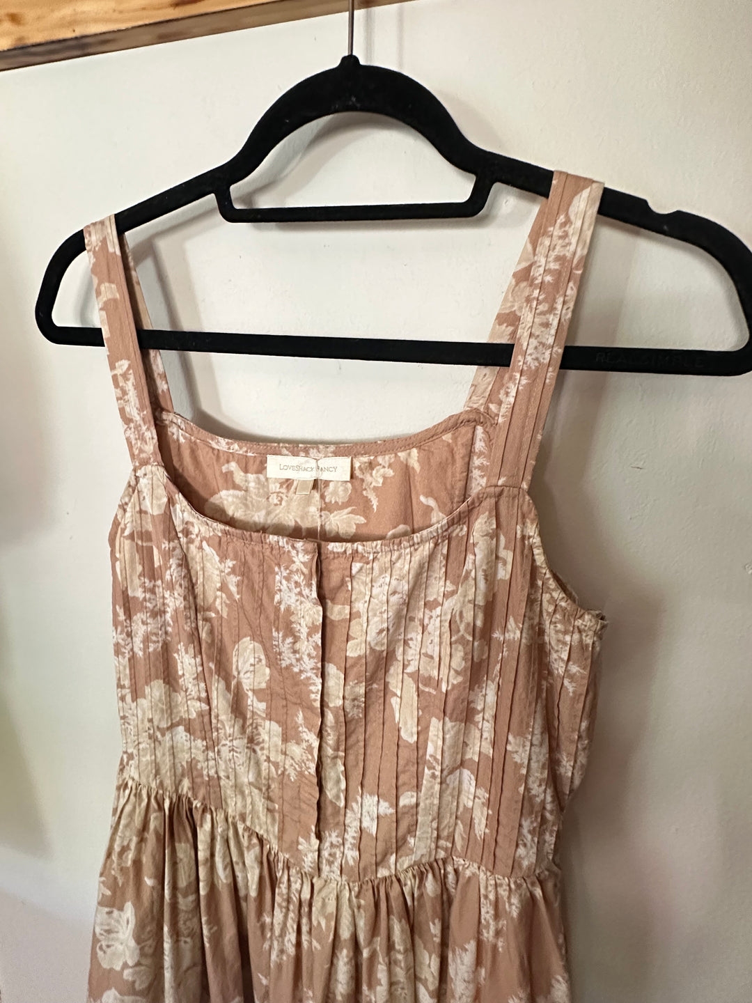 LoveShackFancy |