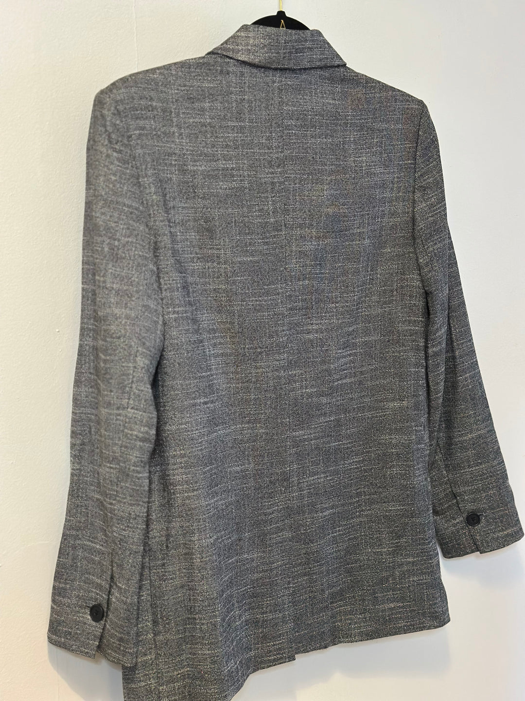 Steve Madden | Hot Shot Blazer