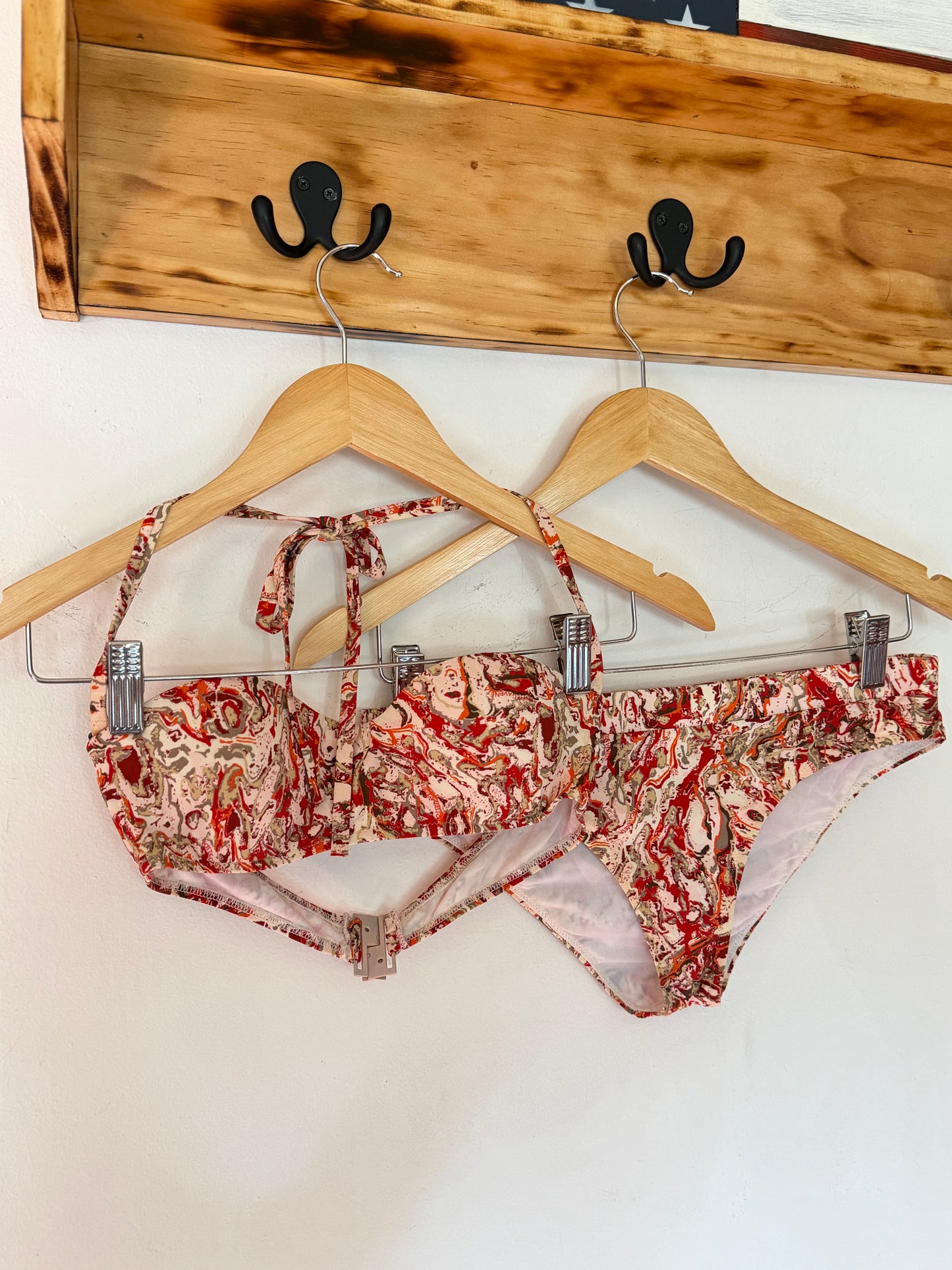 Bottega Veneta | Bikini Set, S/M