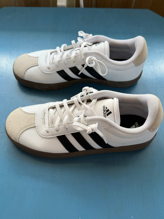 Adidas  | OG Sambas, 8.5