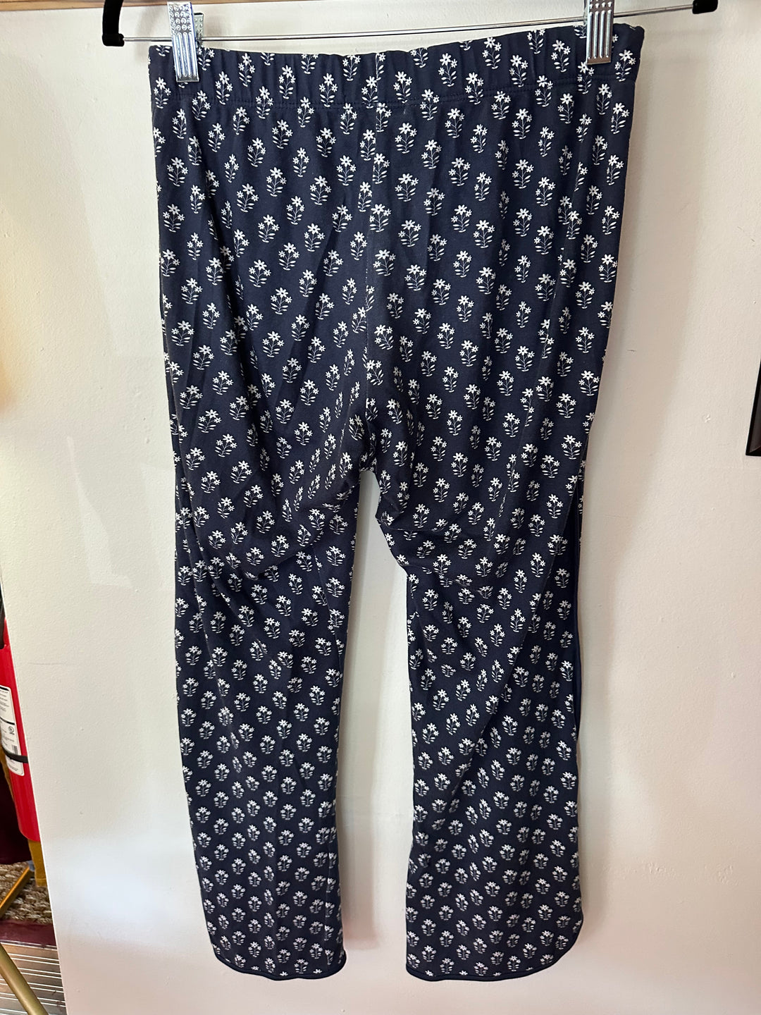 Lake | 3 Piece Pima Bundle