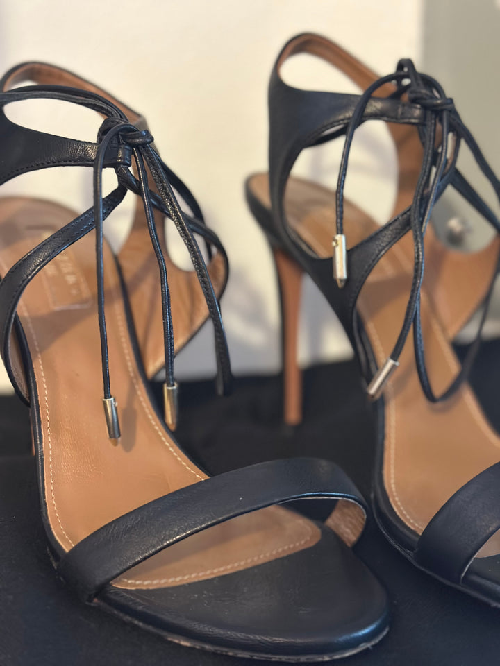 Aquazzura Firenze |