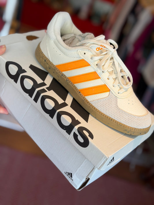 Adidas | Sneakers, 7