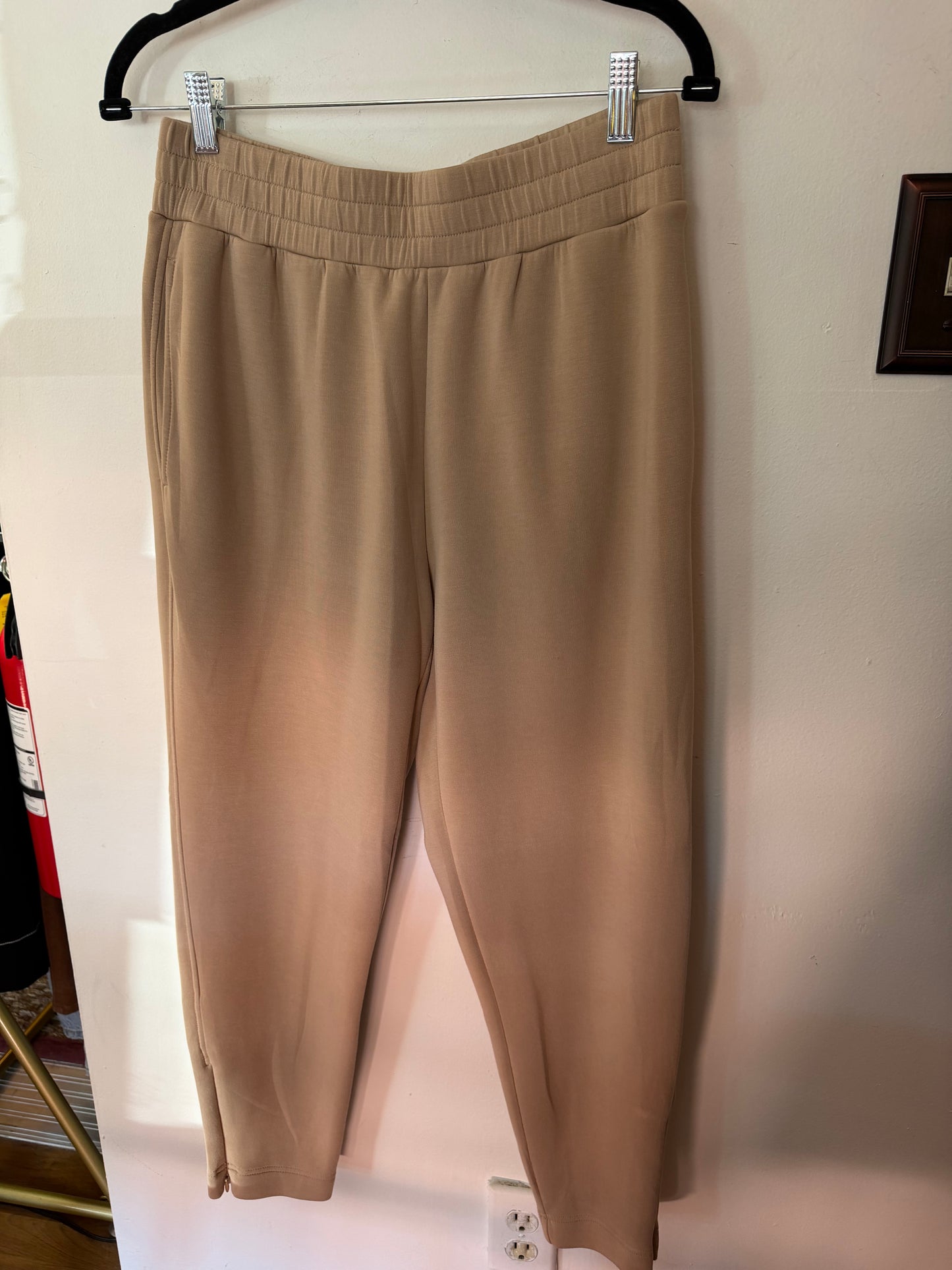 Varley | Double Soft Set, S/M