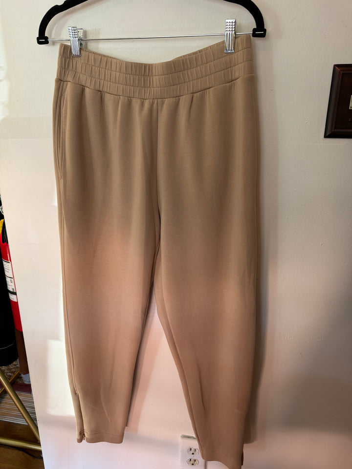 Varley | Double Soft Set, S/M
