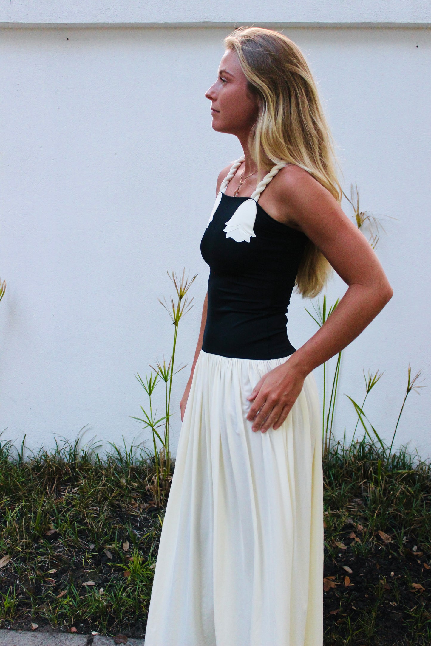 Bahia Maria | Noa Dress, XS