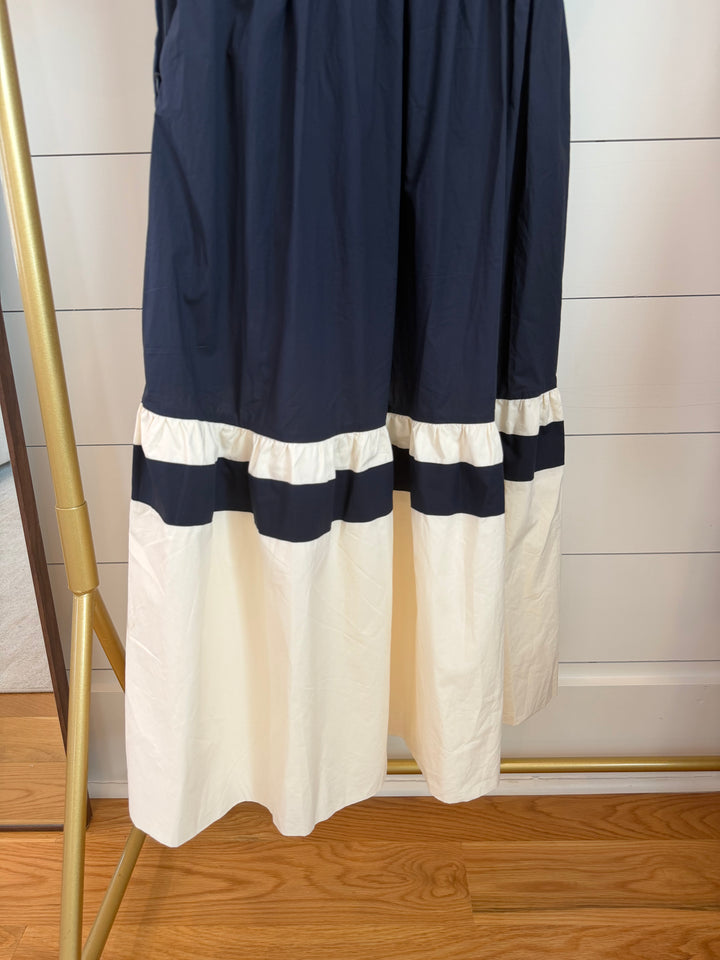 Tuckernuck | Mitchell Dress, S
