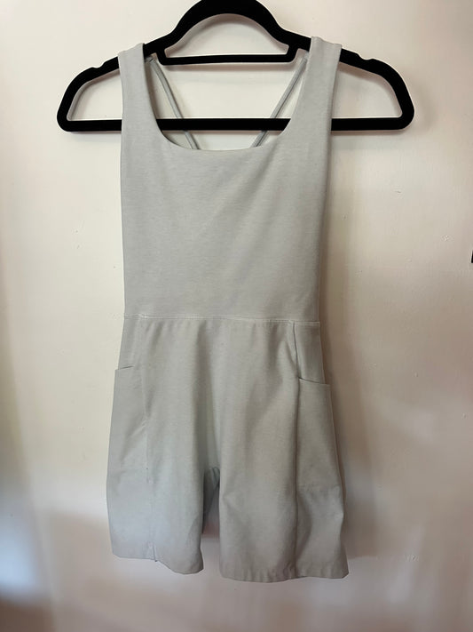 Calia | Workout Onesie