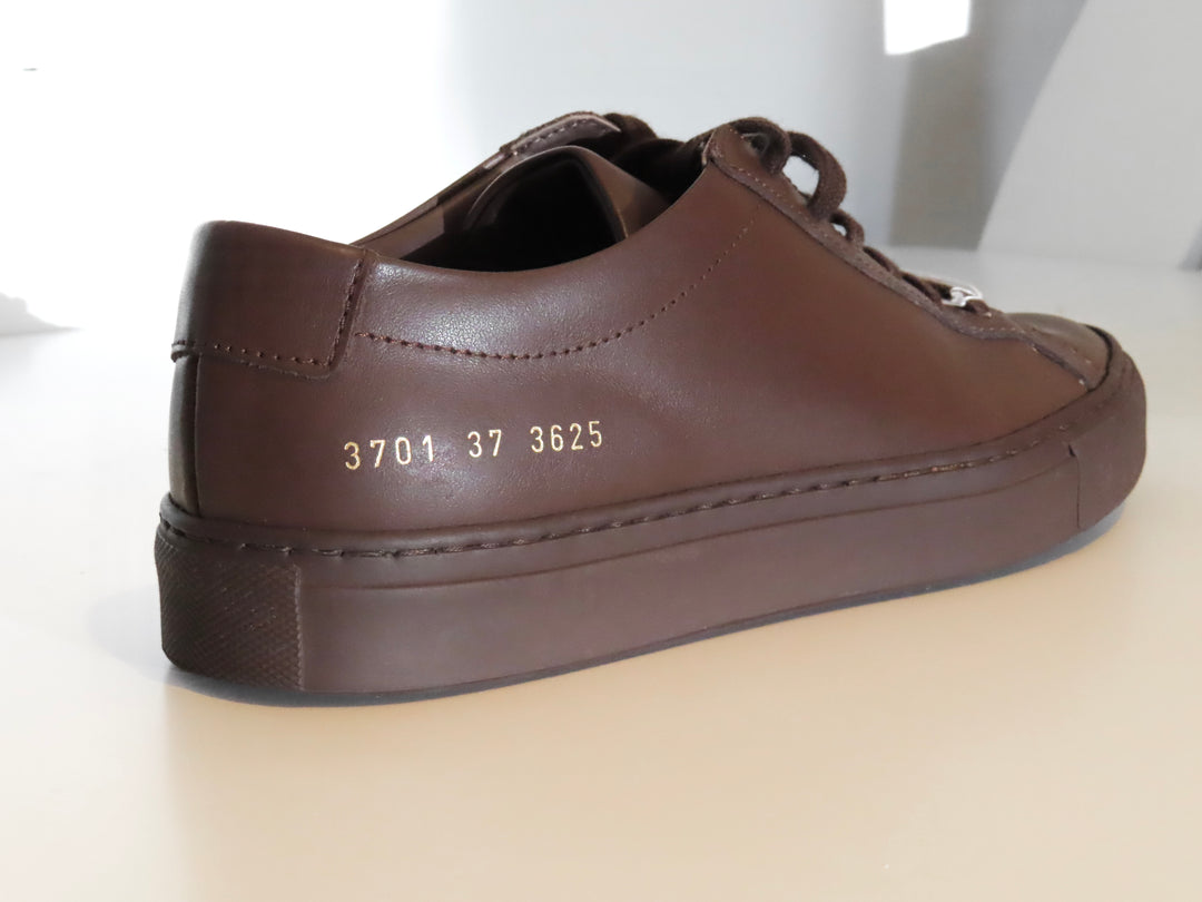 Common Projects | Original Achilles