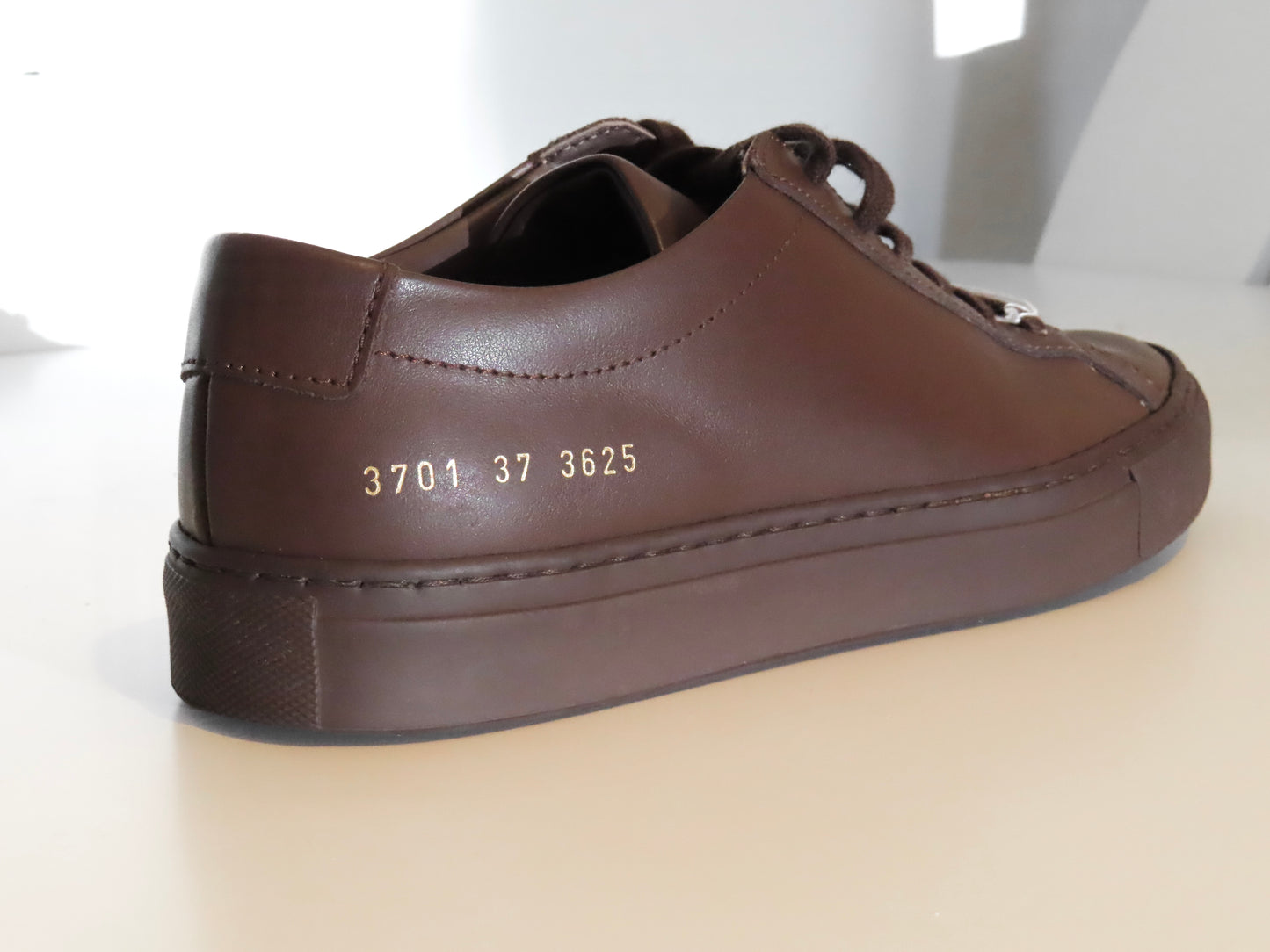 Common Projects | Original Achilles