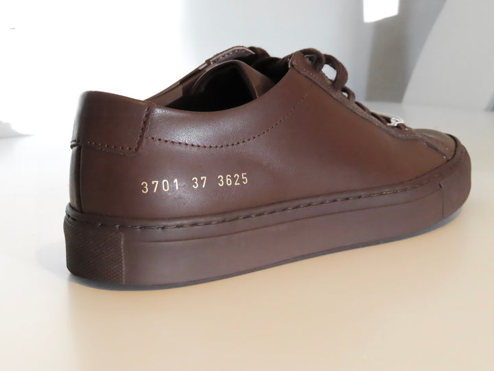 Common Projects | Original Achilles