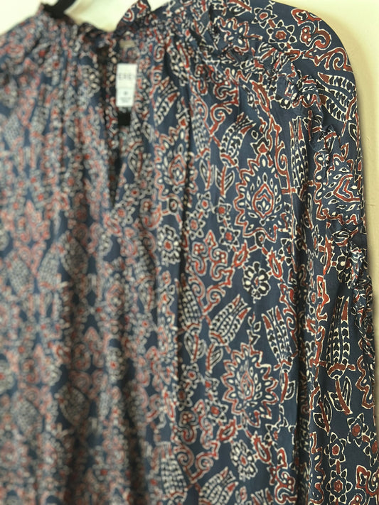 EVEREVE | Kylie Blouse