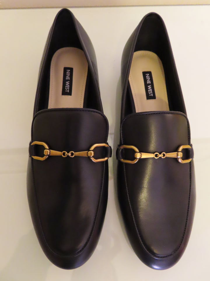 Nine West | Women&