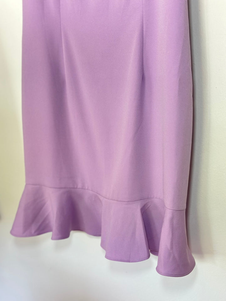 Lovers + Friends | Teddy Mini Dress