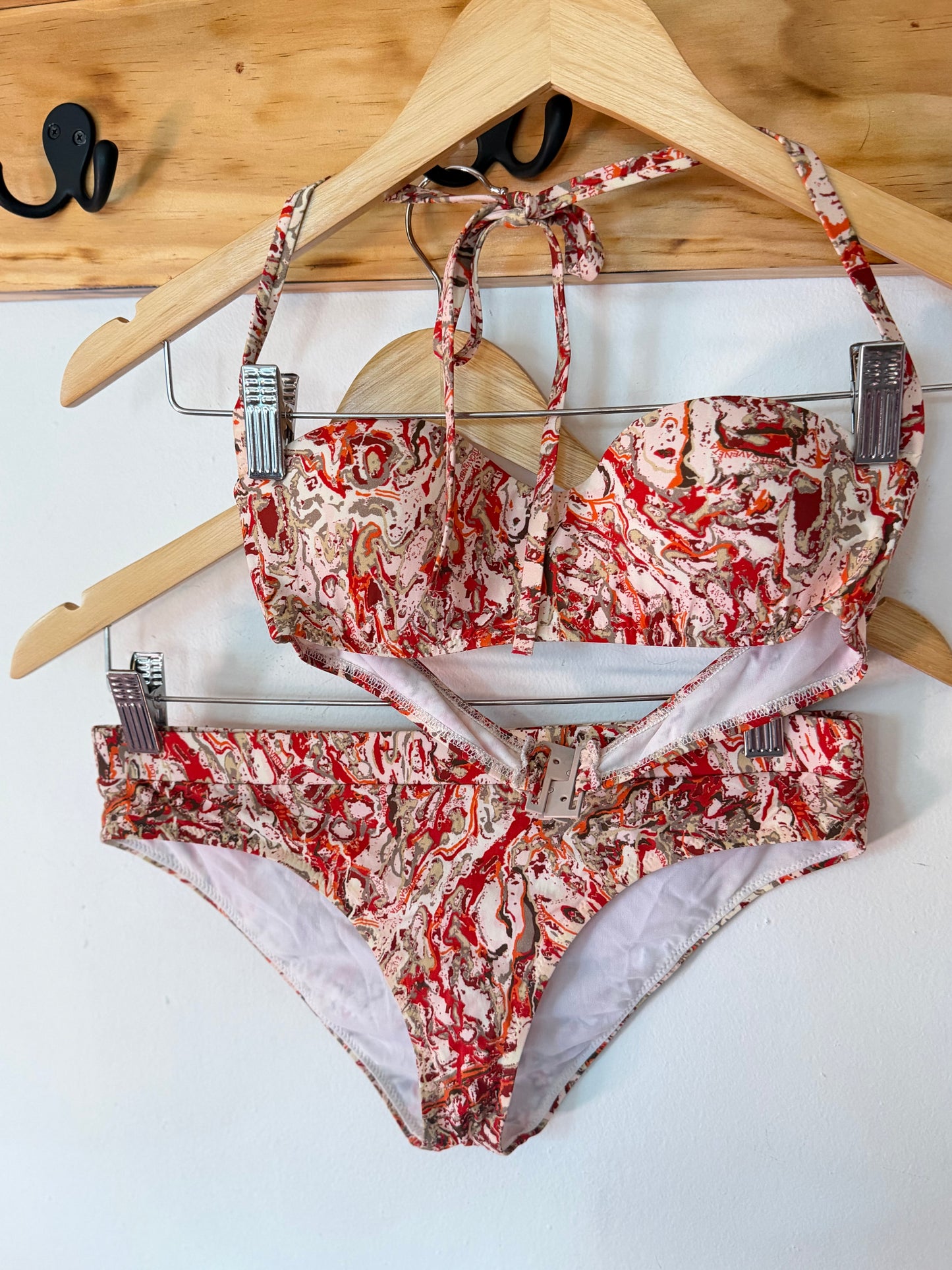 Bottega Veneta | Bikini Set, S/M